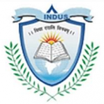 Indus Institute of Engineering and Technology - [IIET]